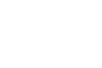 coop