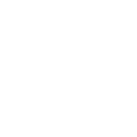 yoyo-1